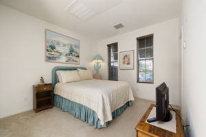 60481 Juniper Ln, La Quinta, CA 92253, USA Photo 37