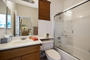 60481 Juniper Ln, La Quinta, CA 92253, USA Photo 39