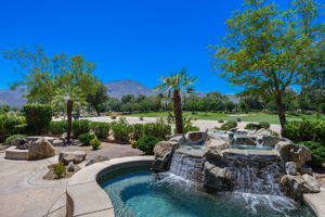 60481 Juniper Ln, La Quinta, CA 92253, USA Photo 24