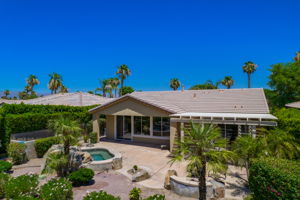 60481 Juniper Ln, La Quinta, CA 92253, USA Photo 4