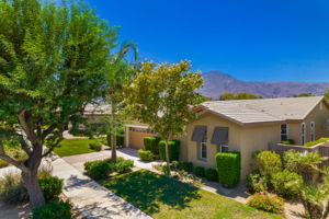 60481 Juniper Ln, La Quinta, CA 92253, USA Photo 0