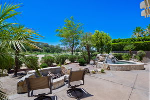 60481 Juniper Ln, La Quinta, CA 92253, USA Photo 28
