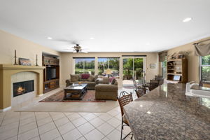 60481 Juniper Ln, La Quinta, CA 92253, USA Photo 12