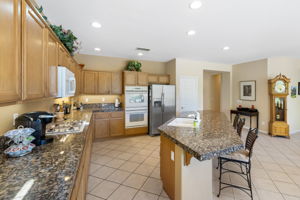60481 Juniper Ln, La Quinta, CA 92253, USA Photo 20
