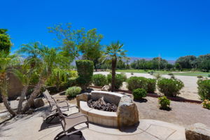 60481 Juniper Ln, La Quinta, CA 92253, USA Photo 25