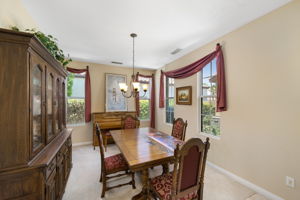 60481 Juniper Ln, La Quinta, CA 92253, USA Photo 32