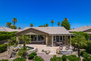 60481 Juniper Ln, La Quinta, CA 92253, USA Photo 5