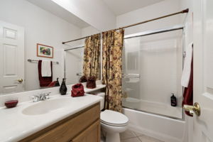 60481 Juniper Ln, La Quinta, CA 92253, USA Photo 34