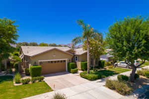 60481 Juniper Ln, La Quinta, CA 92253, USA Photo 2