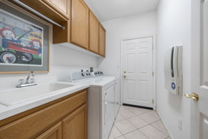 60481 Juniper Ln, La Quinta, CA 92253, USA Photo 35