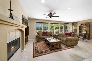 60481 Juniper Ln, La Quinta, CA 92253, USA Photo 13