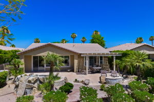 60481 Juniper Ln, La Quinta, CA 92253, USA Photo 6