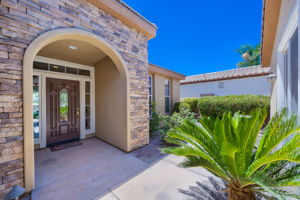 60481 Juniper Ln, La Quinta, CA 92253, USA Photo 10