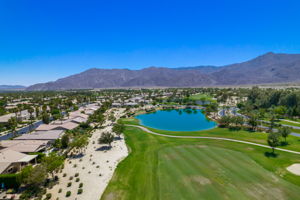 60481 Juniper Ln, La Quinta, CA 92253, USA Photo 8