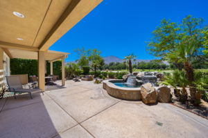 60481 Juniper Ln, La Quinta, CA 92253, USA Photo 22