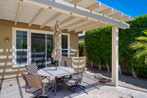 60481 Juniper Ln, La Quinta, CA 92253, USA Photo 27