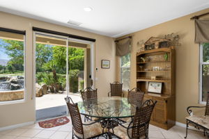 60481 Juniper Ln, La Quinta, CA 92253, USA Photo 16