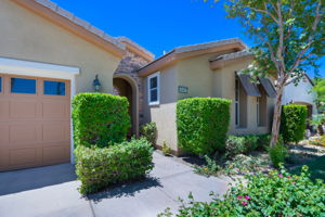 60481 Juniper Ln, La Quinta, CA 92253, USA Photo 9