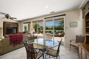 60481 Juniper Ln, La Quinta, CA 92253, USA Photo 21