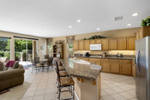 60481 Juniper Ln, La Quinta, CA 92253, USA Photo 18