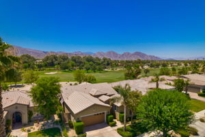 60481 Juniper Ln, La Quinta, CA 92253, USA Photo 3