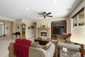 60481 Juniper Ln, La Quinta, CA 92253, USA Photo 15