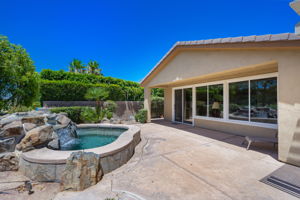 60481 Juniper Ln, La Quinta, CA 92253, USA Photo 26