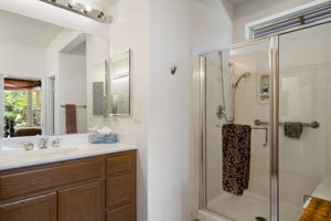 60481 Juniper Ln, La Quinta, CA 92253, USA Photo 30