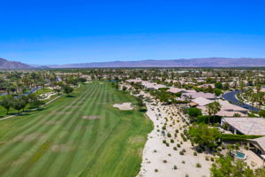 60481 Juniper Ln, La Quinta, CA 92253, USA Photo 7