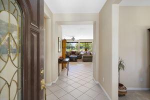 60481 Juniper Ln, La Quinta, CA 92253, USA Photo 11