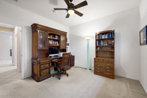 60481 Juniper Ln, La Quinta, CA 92253, USA Photo 33