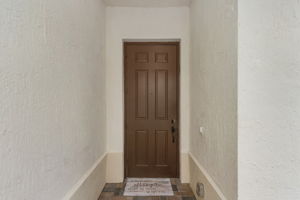 5395 Ferris Ave, Ave Maria, FL 34142, USA Photo 3