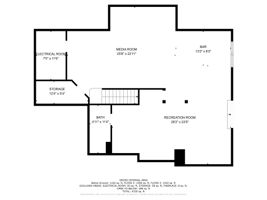 Floorplan #0
