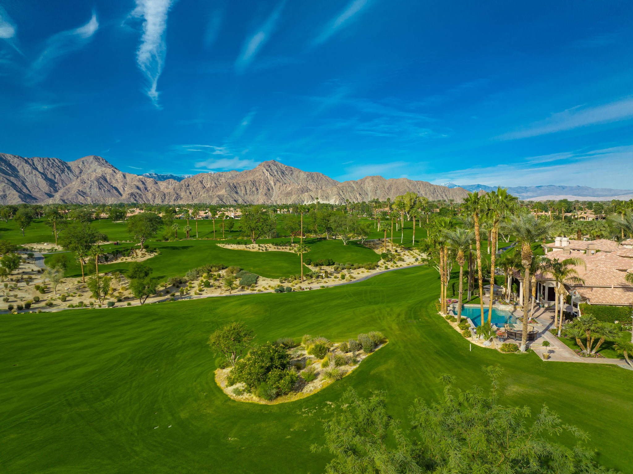 48744 Vista Palomino, La Quinta, CA 92253, USA Photo 19