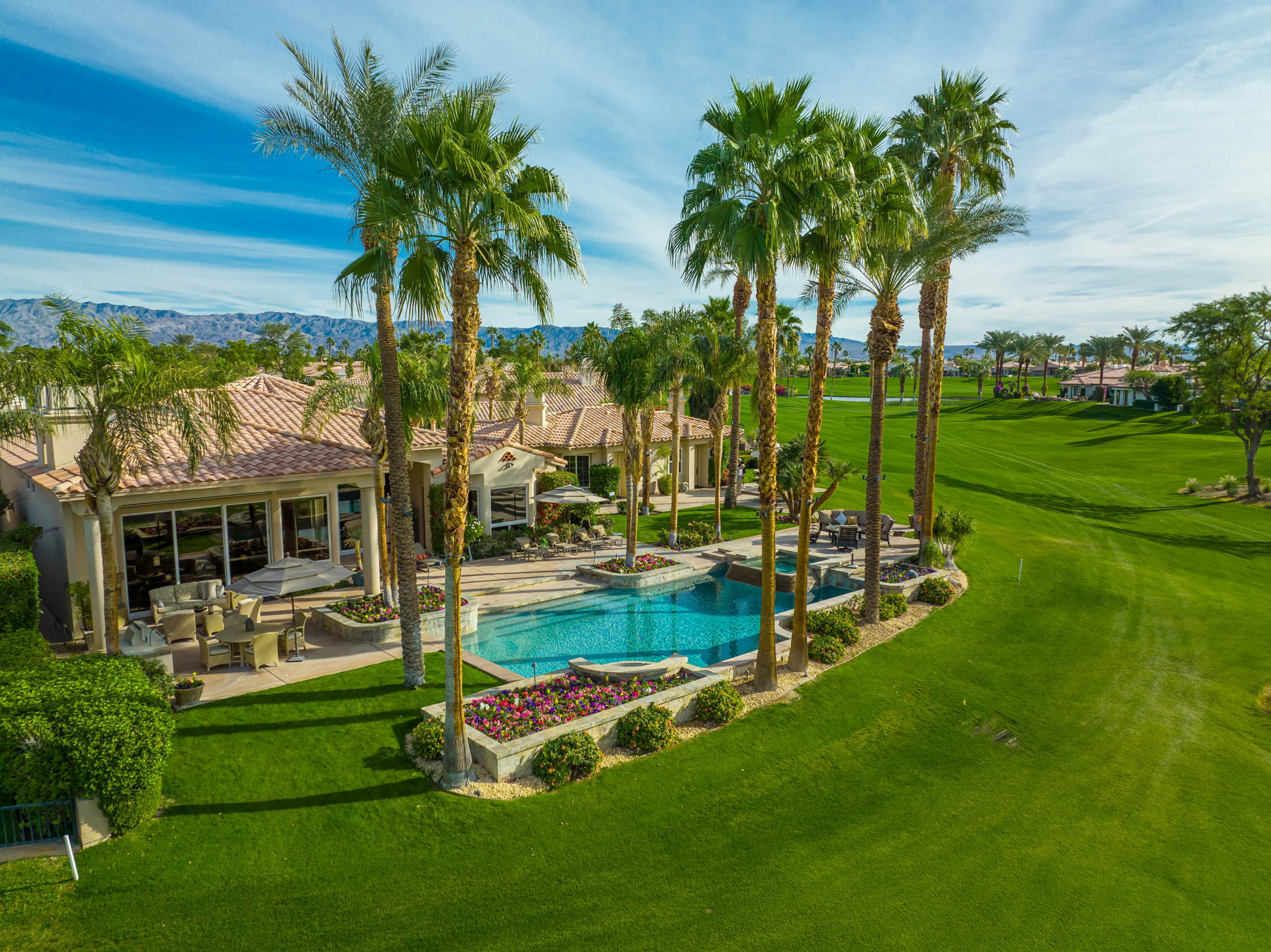 48744 Vista Palomino, La Quinta, CA 92253, USA Photo 9