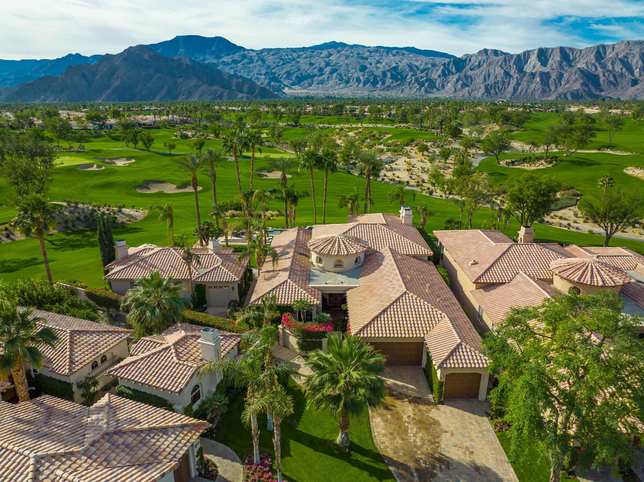 48744 Vista Palomino, La Quinta, CA 92253, USA Photo 2