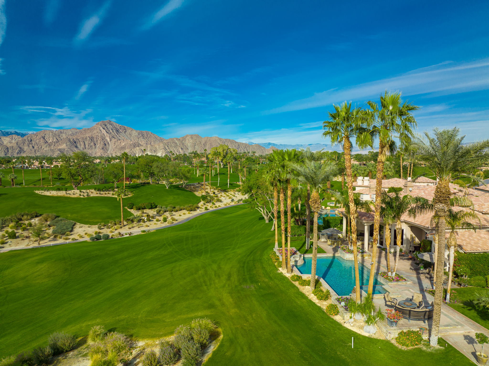 48744 Vista Palomino, La Quinta, CA 92253, USA Photo 18