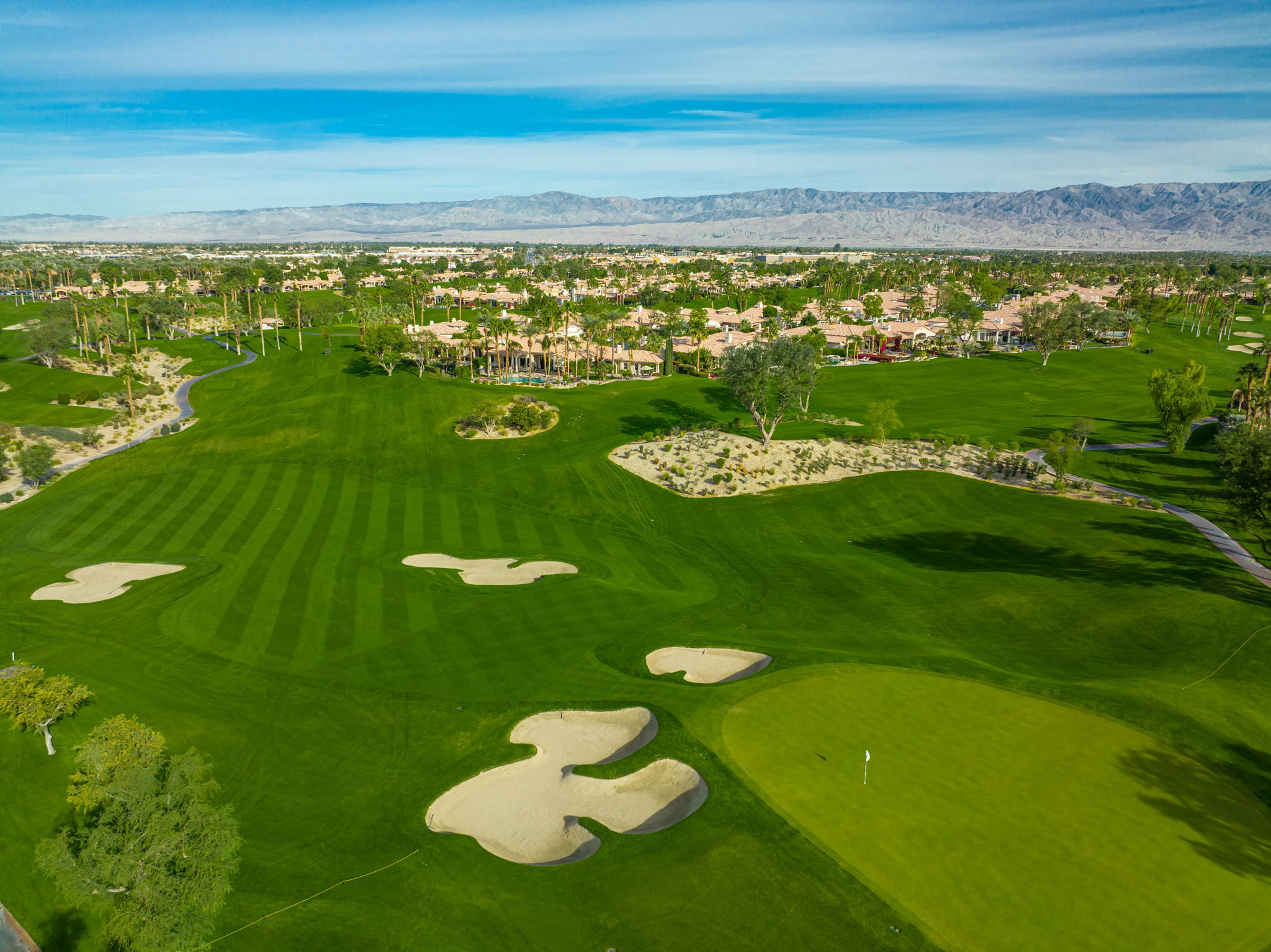 48744 Vista Palomino, La Quinta, CA 92253, USA Photo 8