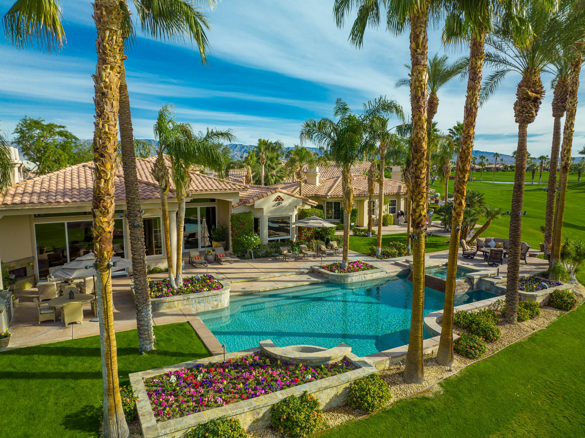 48744 Vista Palomino, La Quinta, CA 92253, USA Photo 10