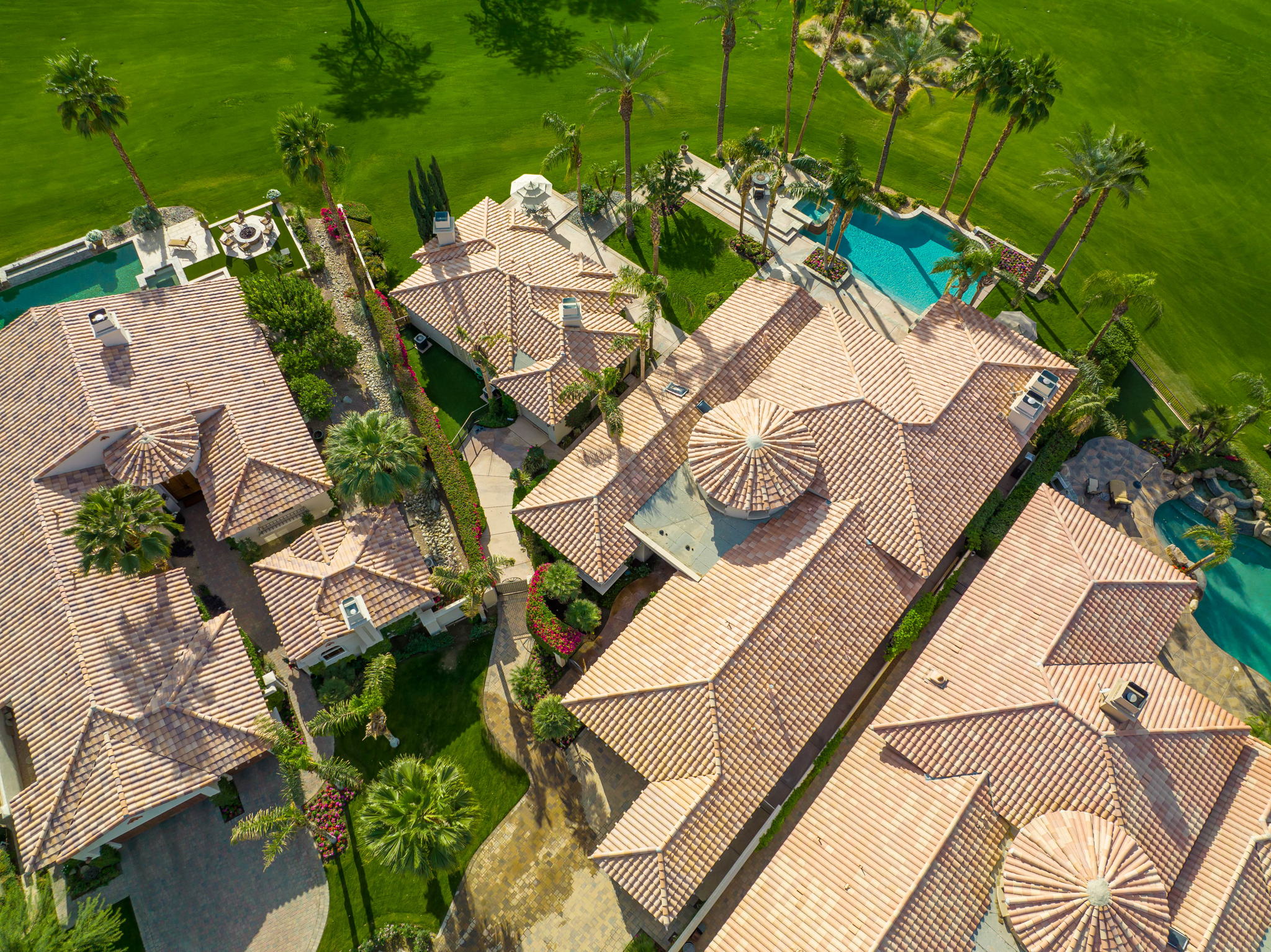 48744 Vista Palomino, La Quinta, CA 92253, USA Photo 4