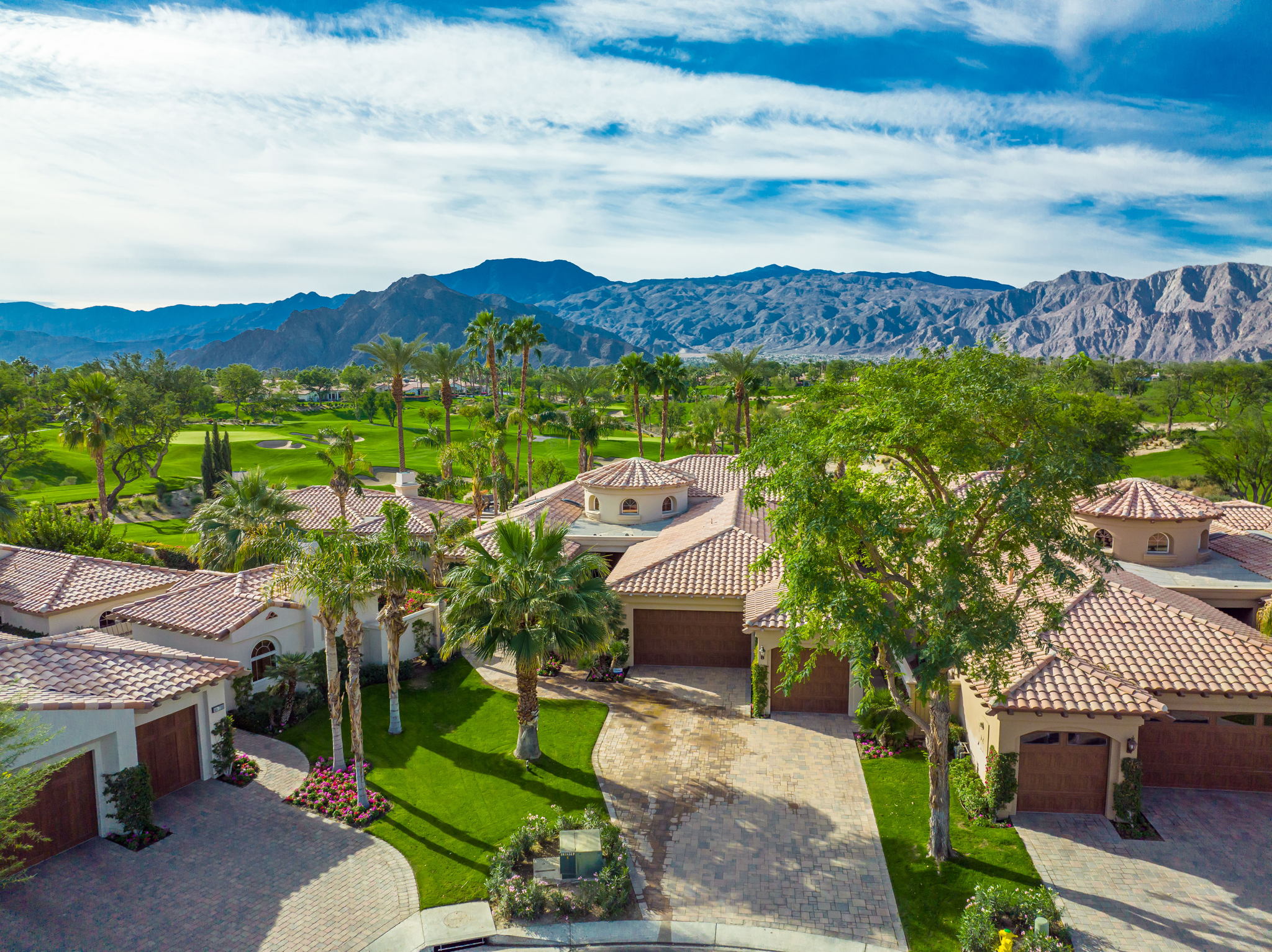 48744 Vista Palomino, La Quinta, CA 92253, USA Photo 1