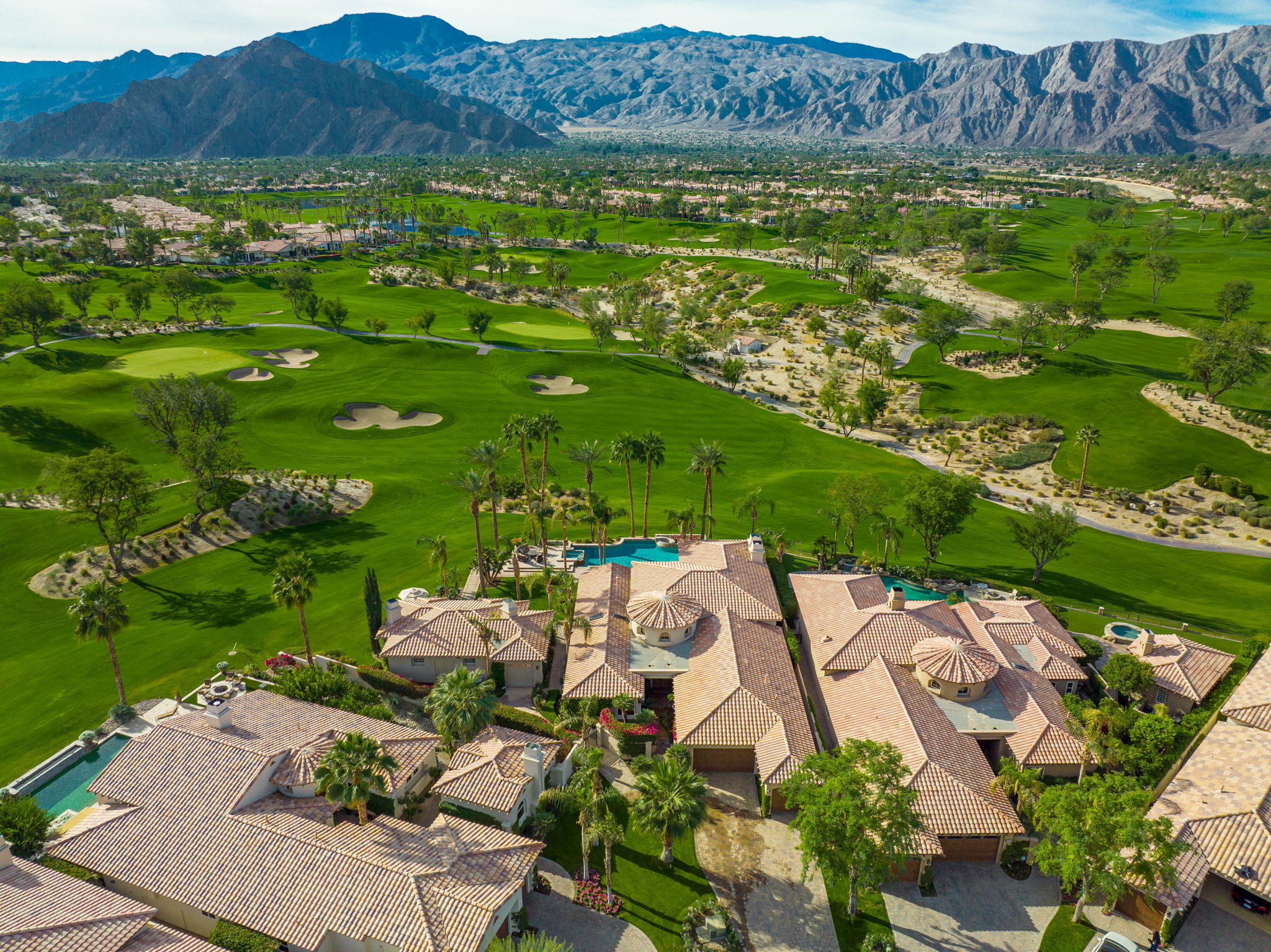 48744 Vista Palomino, La Quinta, CA 92253, USA Photo 3