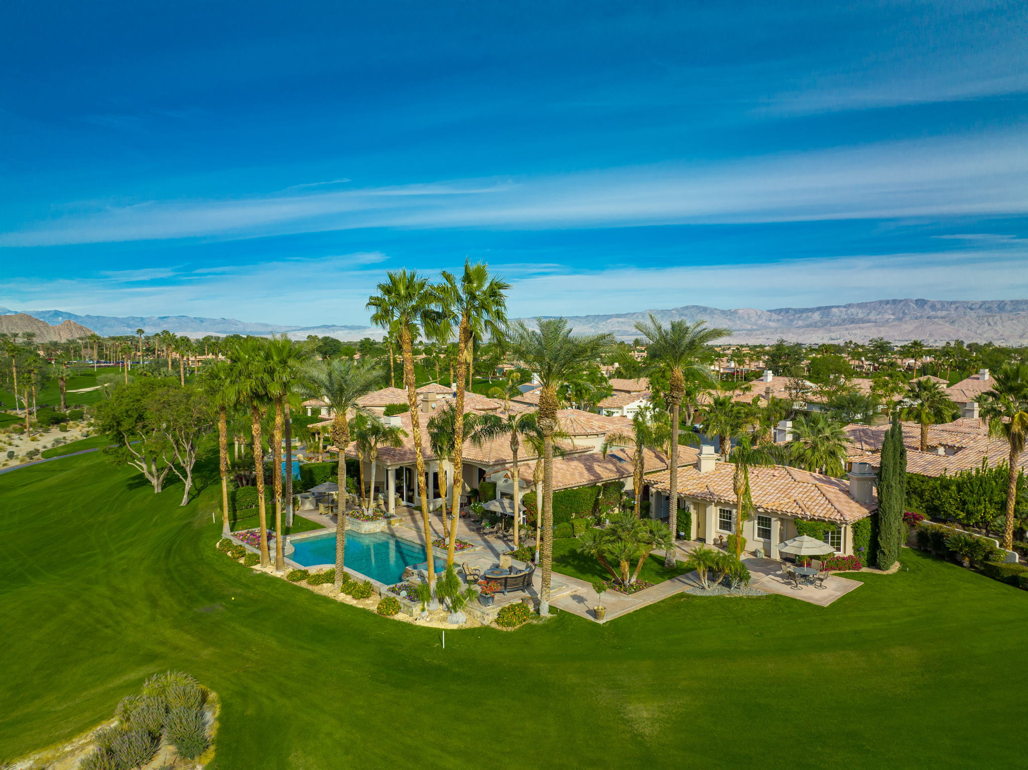 48744 Vista Palomino, La Quinta, CA 92253, USA Photo 12