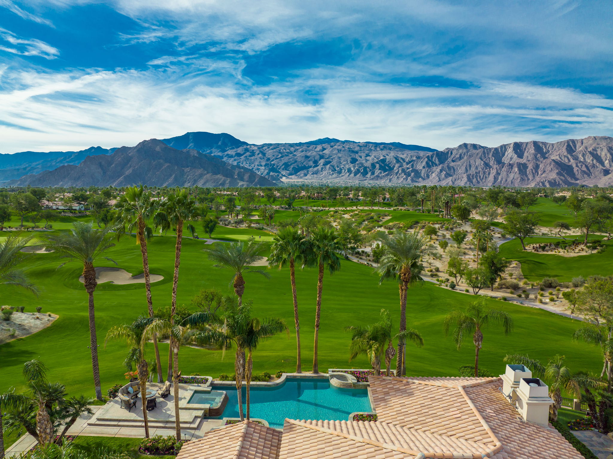 48744 Vista Palomino, La Quinta, CA 92253, USA Photo 6