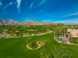 48744 Vista Palomino, La Quinta, CA 92253, USA Photo 18