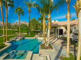 48744 Vista Palomino, La Quinta, CA 92253, USA Photo 15