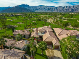 48744 Vista Palomino, La Quinta, CA 92253, USA Photo 1