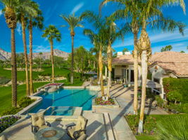 48744 Vista Palomino, La Quinta, CA 92253, USA Photo 14