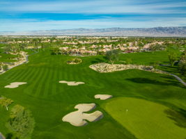 48744 Vista Palomino, La Quinta, CA 92253, USA Photo 7