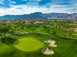 48744 Vista Palomino, La Quinta, CA 92253, USA Photo 6